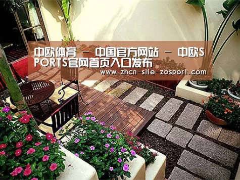客户案例标题五