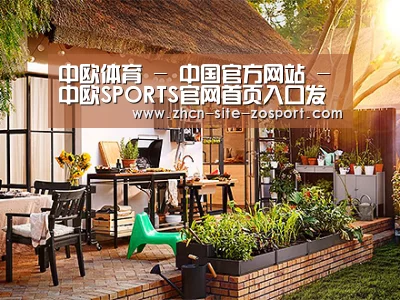 客户案例标题七