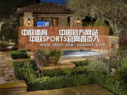 产品展示标题二