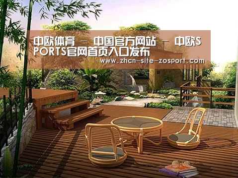 客户案例标题四