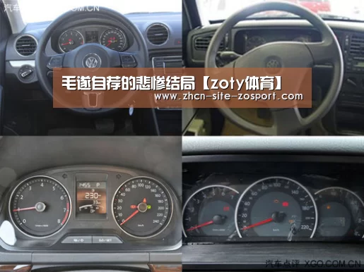 毛遂自荐的悲惨结局【zoty体育】(图1) 中欧体育平台