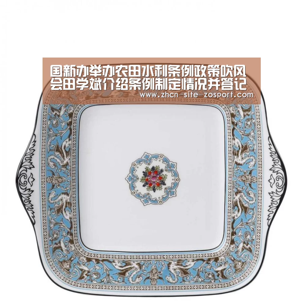 中欧体育平台
