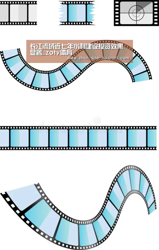 zoty体育
