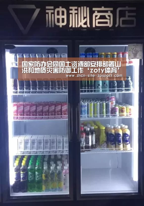 国家防办会同国土资源部安排部署山洪和地质灾害防御工作‘zoty体育’(图1) 中欧体育平台