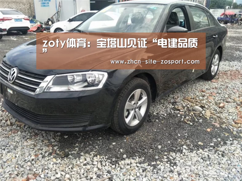 zoty体育:宝塔山见证“电建品质”(图2) 中欧体育官网