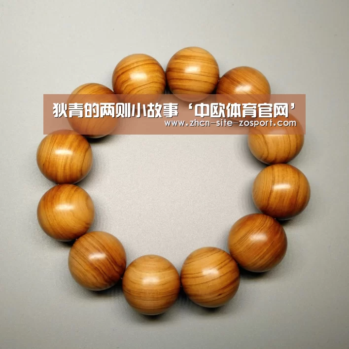 zoty体育